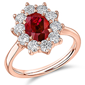 View this ring variant